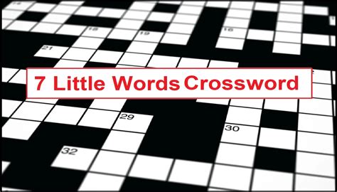 crossword clue private|private crossword clue 8 letters.